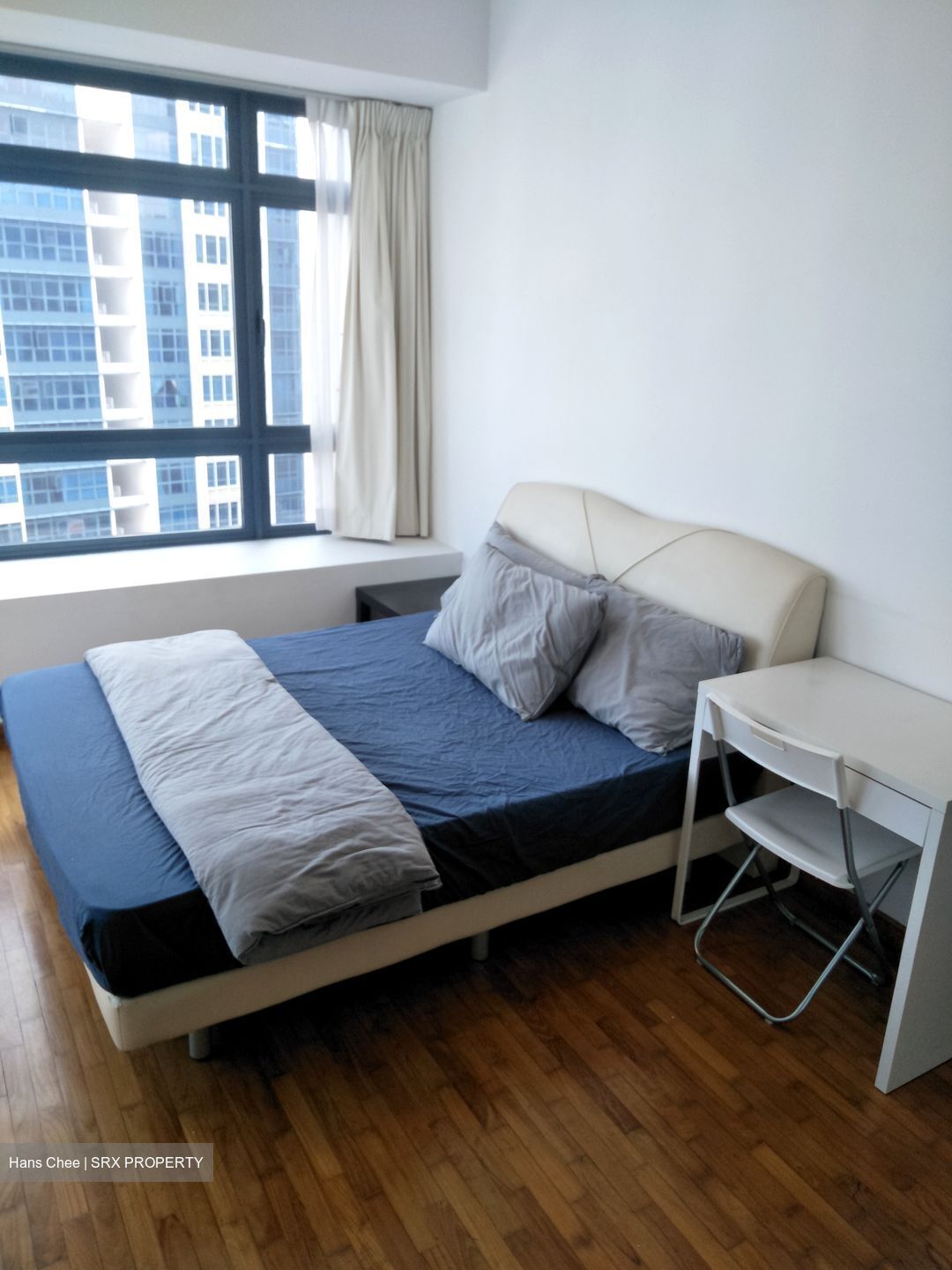 City Square Residences (D8), Condominium #473447871